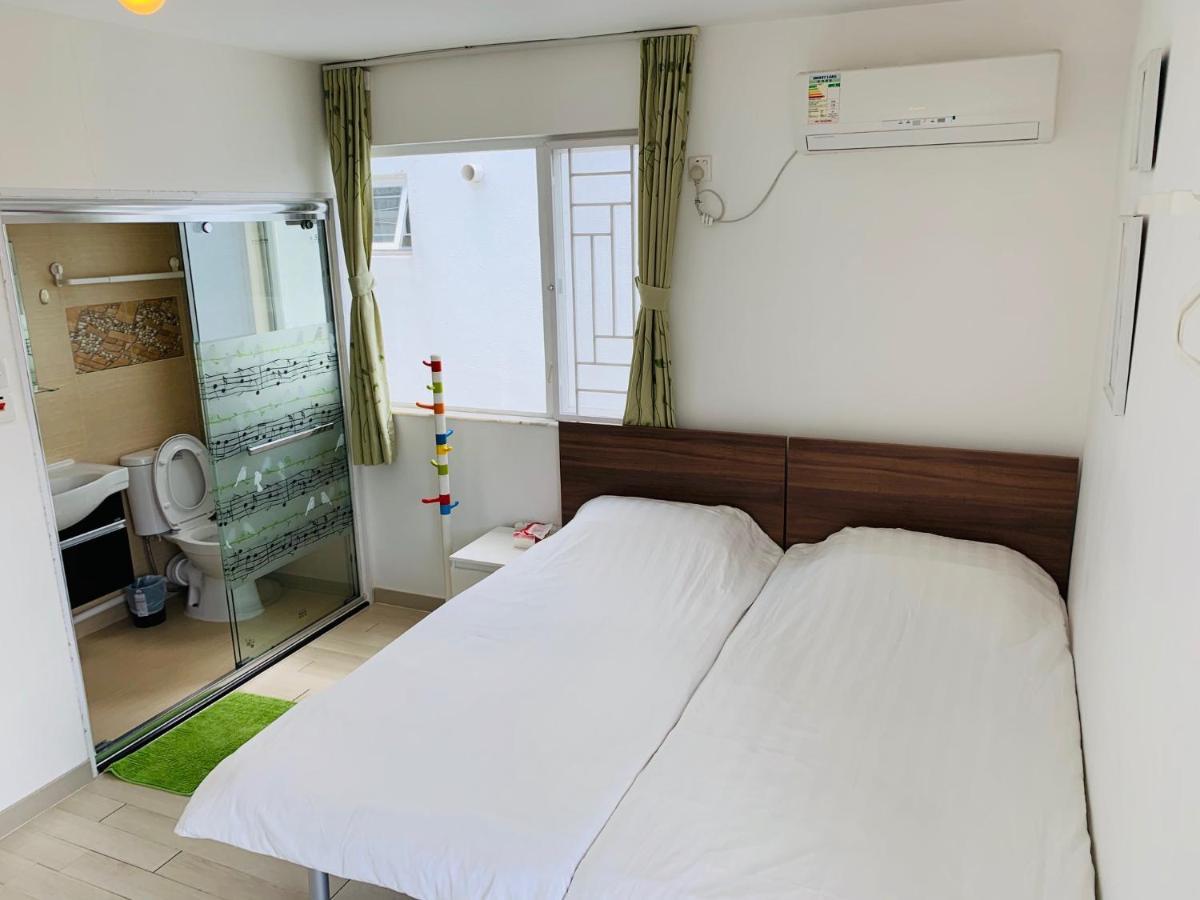 Oasis Rumah pedesaan